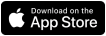 ios-app-link