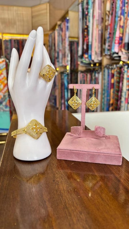 yemma j45