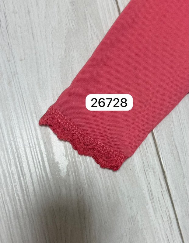 B 26728