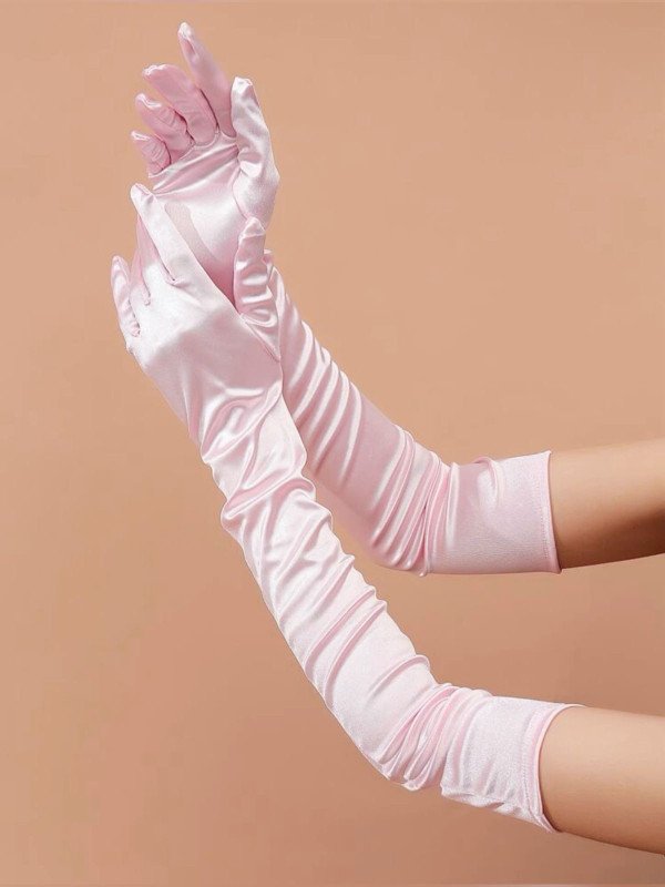 Gloves