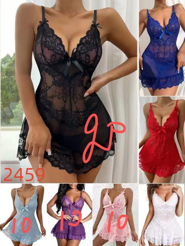 Yemma b071