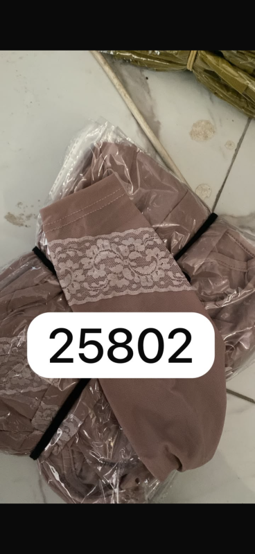 B 25802