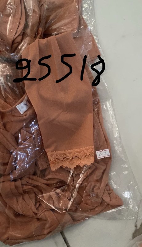 B 25518