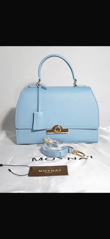 Moynat new